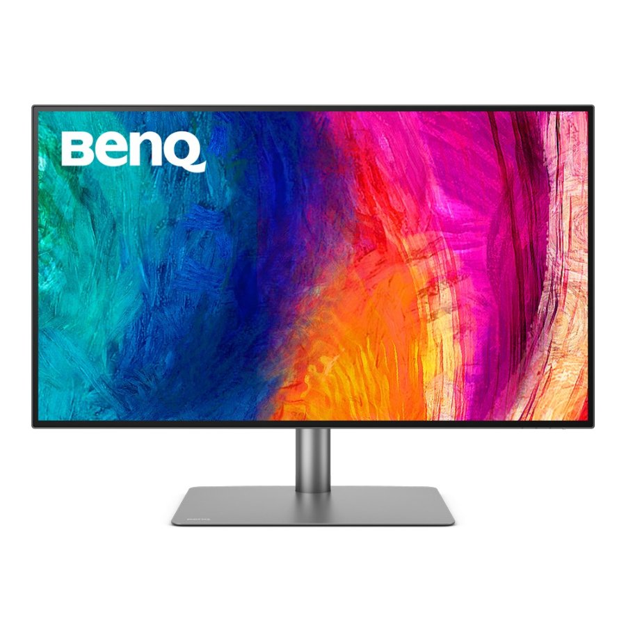 BenQ PD3225U computerskrm 81,3 cm (32