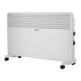 NOVEEN KONVEKTORVARMER CH3400 #1
