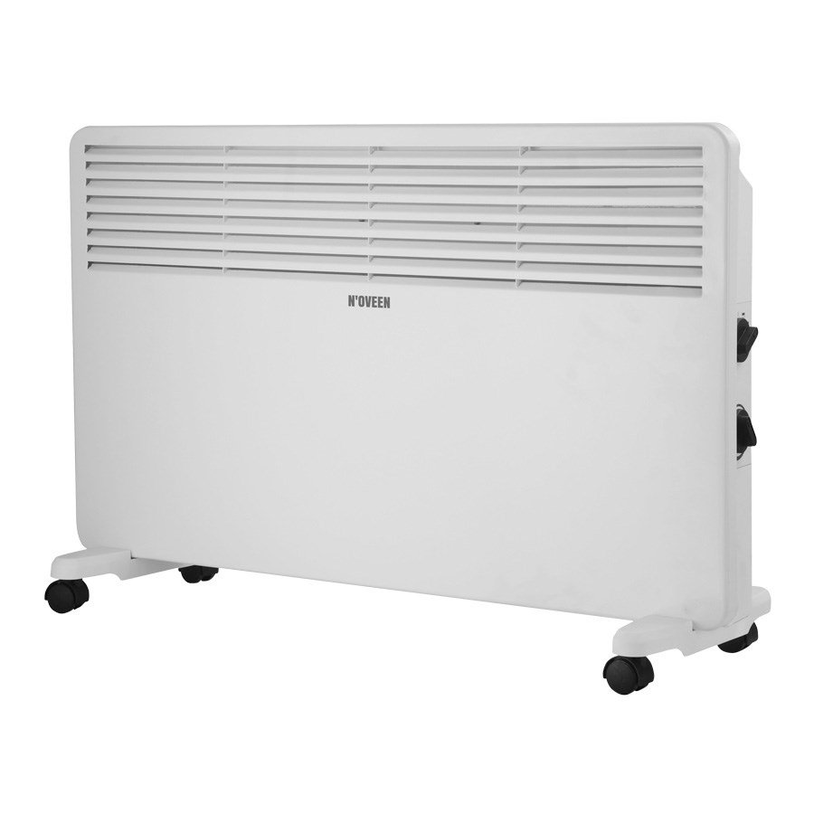 NOVEEN KONVEKTORVARMER CH3400 #1