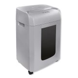 Qoltec 50329 Makulator AFFILATI 23L Silent | Mikro snit #1