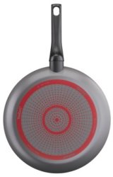Tefal Easy Plus B5690453 stegepande Gryde til alle form�l Rund #7