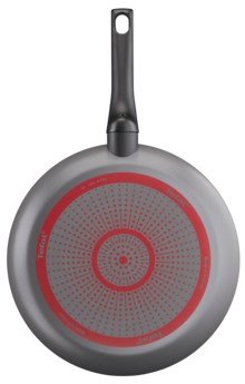 Tefal Easy Plus B5690453 stegepande Gryde til alle form�l Rund #7