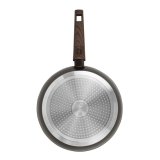 Resto Kitchenware Carina Gryde til alle forml Rund #16
