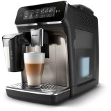 Philips Series 3300 EP3347/90 Fuldautomatisk espressomaskine #1