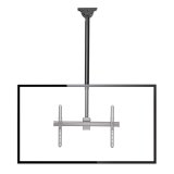 Manhattan 462204 tv-beslag 177,8 cm (70