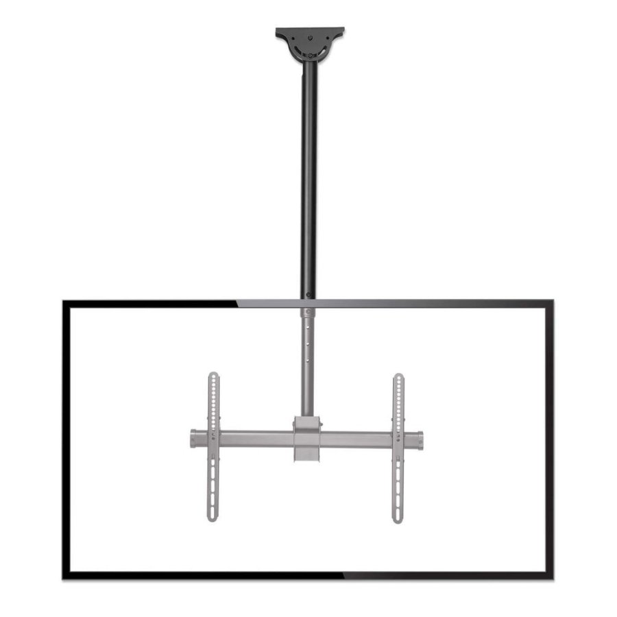 Manhattan 462204 tv-beslag 177,8 cm (70