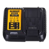 SLAGSNGLE DEWALT DCF921D2T-QW #7