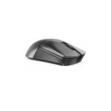MYSZ LENOVO LEGION M600S QI TR�DL�S GAMINGMUS STORM GREY #2