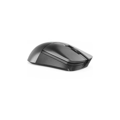 MYSZ LENOVO LEGION M600S QI TR�DL�S GAMINGMUS STORM GREY #2