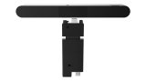 Lenovo ThinkVision MS30 (S) Sort 2.0 kanaler 4 W #4