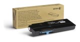 Xerox VersaLink C400/C405 cyan tonerpatron med ekstra stor kapacitet (8.000 sider) #1