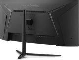 Viewsonic VX3418C-2K computersk�rm 86,4 cm (34
