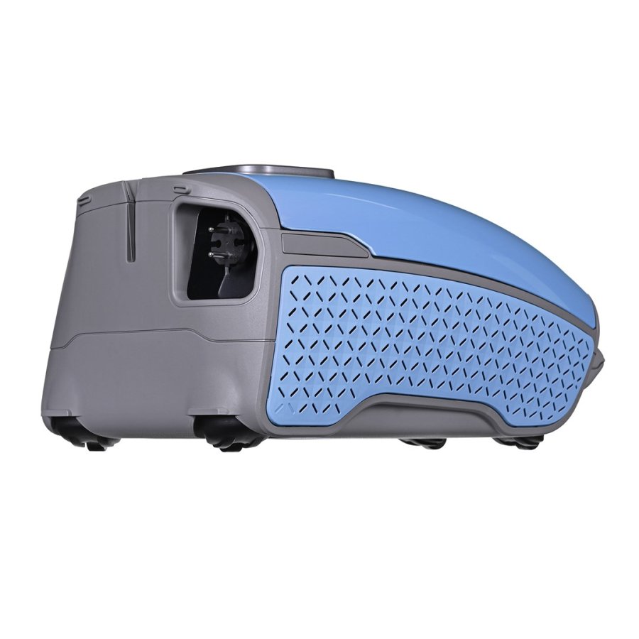 Odkurzacz MIELE Guard L1 Nordic Blue #53