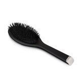 GHD 9252 hrbrste og kam Voksen Hrbrste & kam Sort 1 stk #1