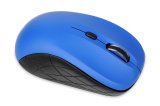 iBOX i009W Rosella trdls optisk mus, bl #7