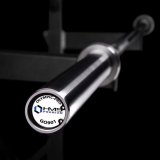 HMS Fitness GO901 2200 mm Fast vgtstang #4