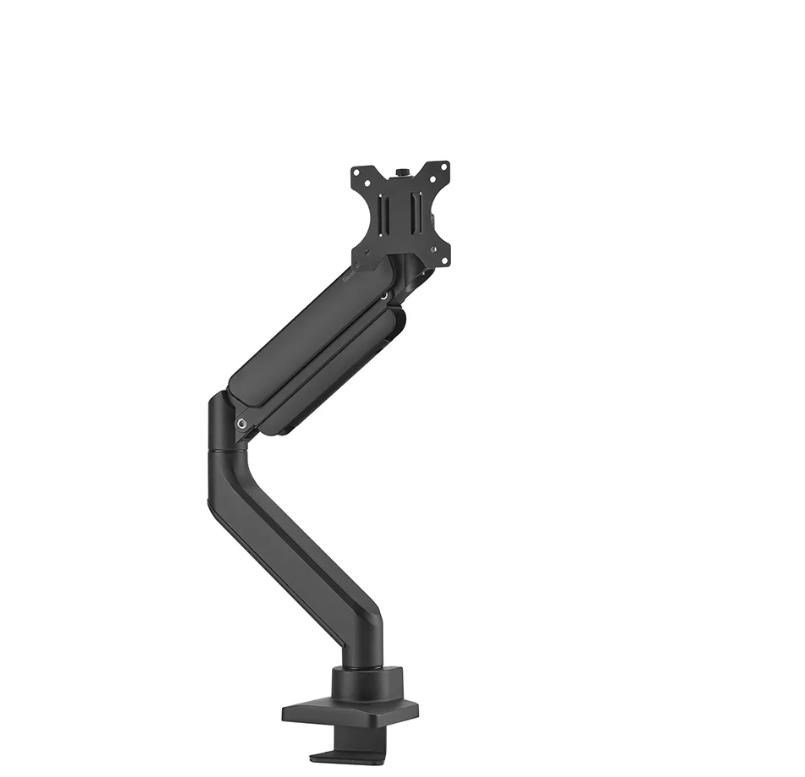 Neomounts DS70PLUS-450BL1 skrmbeslag og -stativer 124,5 cm (49