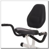 HMS Fitness R9259 Magnetisk cykeltrner #7