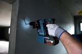 Bosch GBH 18V-26 F Cordless Combi Drill #5