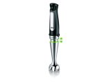 Stavmixer MQ7025X MultiQuick 7 #6