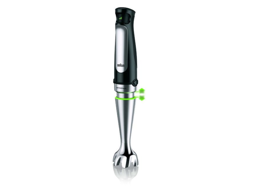 Stavmixer MQ7025X MultiQuick 7 #6