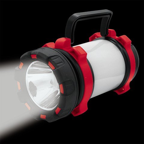 Yato YT-08547 spotlights #8