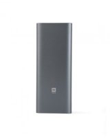 Xiaomi BHR4680GL manuel skruetrkker St #2