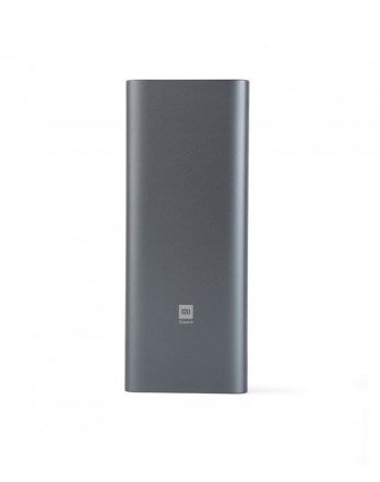 Xiaomi BHR4680GL manuel skruetrkker St #2