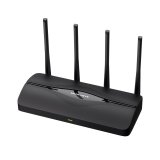 Router Mercusys MR27BE #1