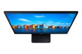 Samsung S33A LED display 61 cm (24