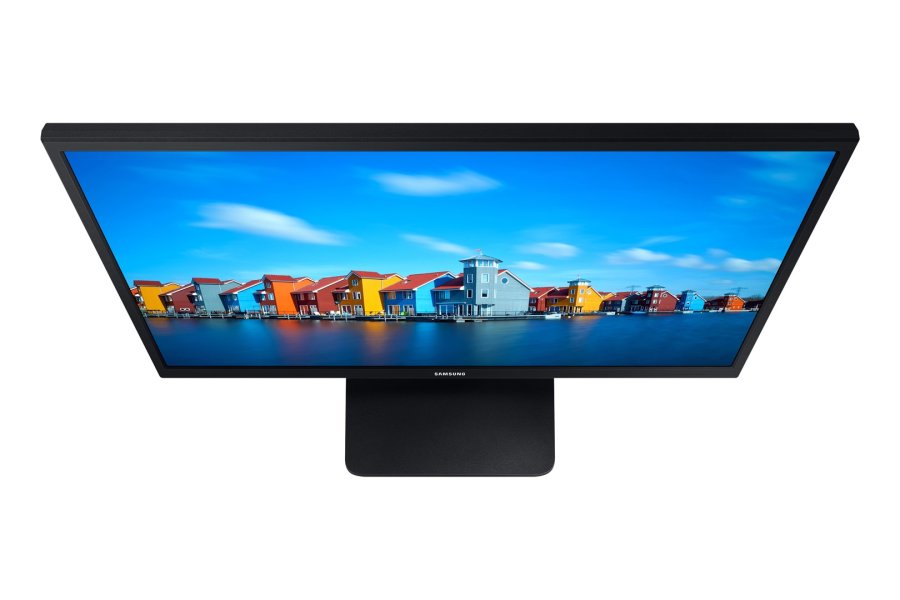 Samsung S33A LED display 61 cm (24