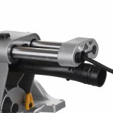 DeWALT DWS780 1675 W 3800 rpm #7