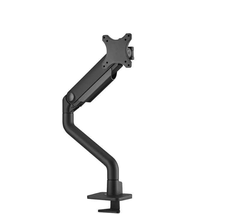 Neomounts DS70S-950BL1 skrmbeslag og -stativer 124,5 cm (49