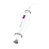 Manicure/pedicure-apparat Medisana MP 840 #1