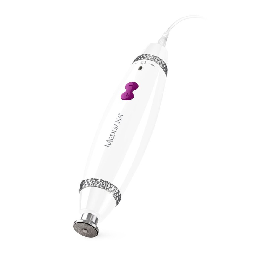 Manicure/pedicure-apparat Medisana MP 840 #1