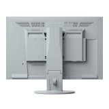 EIZO FlexScan EV2430-GY LED display 61,2 cm (24.1