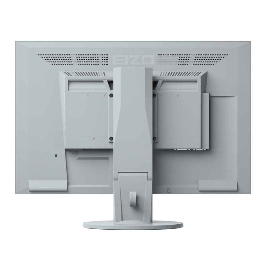 EIZO FlexScan EV2430-GY LED display 61,2 cm (24.1