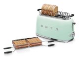 Brdrister Smeg TSF02PGEU 1500 W #4