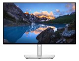 DELL UltraSharp U2422HE LED display 61 cm (24