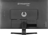 iiyama G-MASTER G2770HS-B1 computerskrm 68,6 cm (27