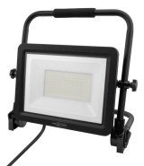 Ansmann FL100W-AC Sort LED 100 W #1