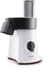 Philips Viva Collection HR1388/80 SaladMaker #1