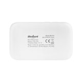 Rebel RB-0701 trdls router Enkelt band (2,4 GHz) 3G 4G #5