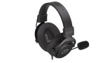 ENDORFY VIRO Infra Headset Ledningsfrt Musik/hverdag Sort #3