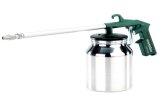 METABO. BC ROPING GUN SPP1000 #2