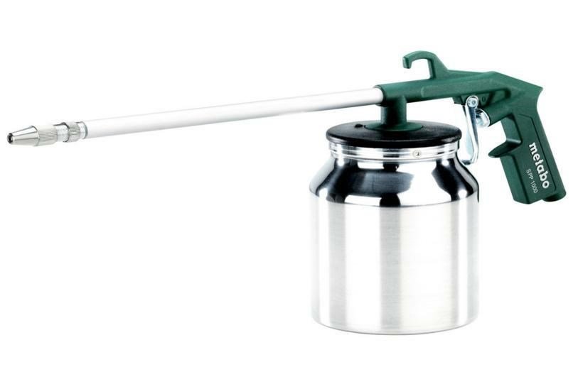 METABO. BC ROPING GUN SPP1000 #2