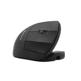 Contour Design Unimouse Right-Handed Wireless #1