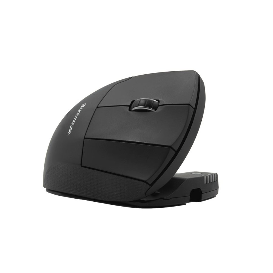 Contour Design Unimouse Right-Handed Wireless #1