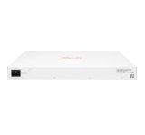 HPE Aruba Networking Aruba Instant On 1830 48G 24p Class4 PoE 4SFP 370W Administreret L2 Gigabit Ethernet (10/100/1000) Str�m over Ethernet (PoE) 1U #3