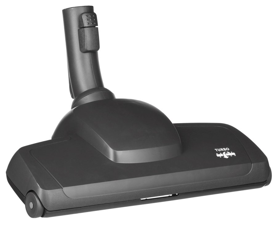 Electrolux EB61C4DB st�vsuger 3,5 L Tromle vakuum Dry 850 W St�vpose #27